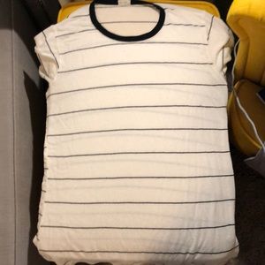 Brandy Melville shirt